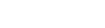 Bitscan